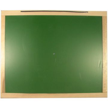 Rajztábla mágnes /500150