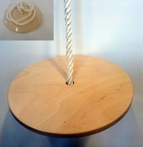 Körlaphinta /504035