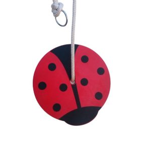 Katica körlaphinta /504066