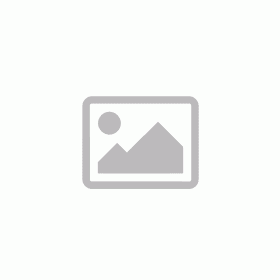 Gipszkiöntő húsvéti öntőminták /510401