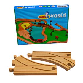 Sín váltó hosszú /661021