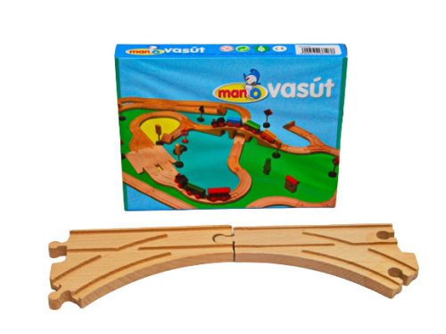 Sín váltó hosszú /661021