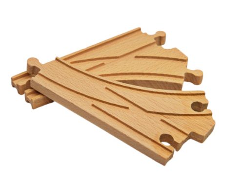 Sín váltó hosszú /661021