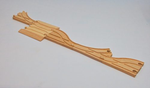 Sín váltó hosszú /661021