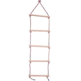 Kötéllétra /999930