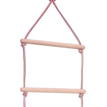 Kötéllétra /999930