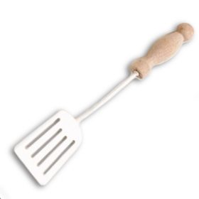 Húsfordító /559059