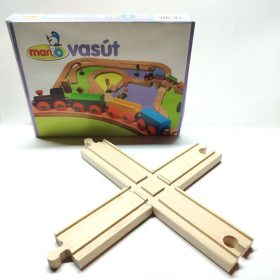 Sín kereszteződés /660970