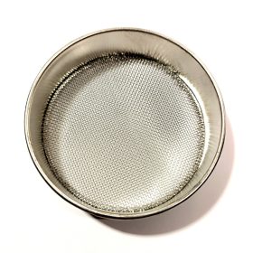 Szita 8cm átmérővel