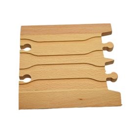 Sín átjáró /darab