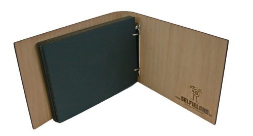 Fotóalbum